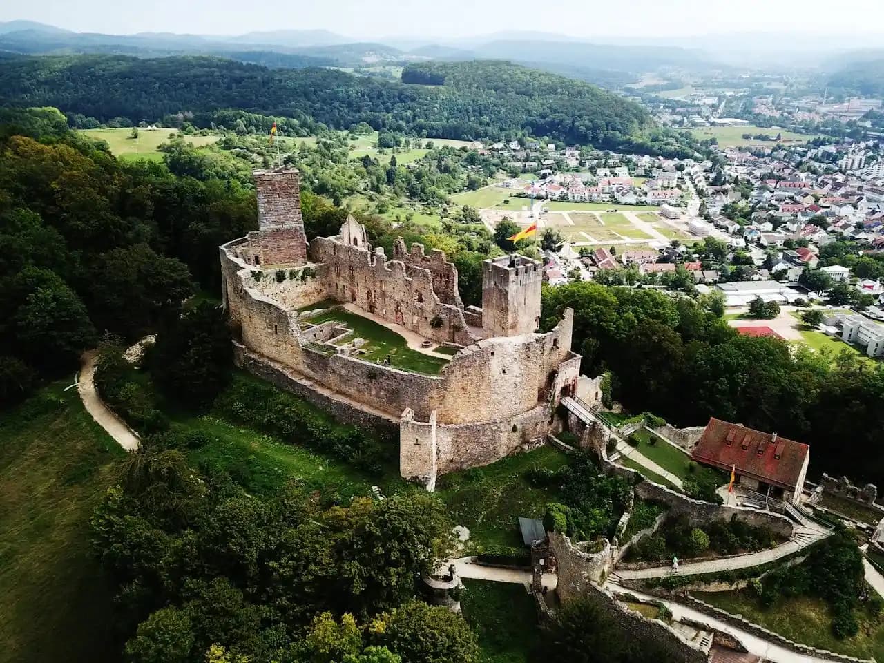Lörrach